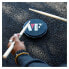 Фото #7 товара Vic Firth 6" VF Practice Pad