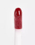 Barry M Glazed Oil Infused Lip Gloss - So Intriguing