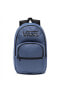 Ranged 2 Backpack-b Mavi Kadın Sırt Çantası Vn0a7ufnbzs1