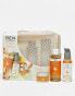 Фото #1 товара REN Radiance Gift Of Glow Skincare Set