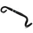 CINELLI Swamp handlebar Черный, 31.8 mm - фото #1