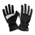 BY CITY Portland II Woman Gloves