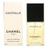 Фото #1 товара Женская парфюмерия Cristalle Chanel EDP (100 ml)