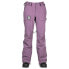 Фото #1 товара NITRO Cosmic Age Pants