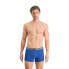 Фото #3 товара Боксеры Head Basic Boxer 2P