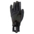 Фото #3 товара ROECKL Villach 2 gloves