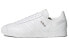 Кроссовки Adidas originals Gazelle BB5498