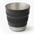 Фото #1 товара SEA TO SUMMIT Detour M stainless steel folding cup