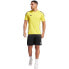 Adidas Tiro 24 Jersey M IS1015