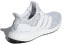 Кроссовки Adidas Ultraboost 40 Non Dye Cloud White