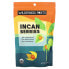 Organic Incan Berries, 8 oz (226 g)
