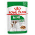 ROYAL CANIN Mini Adult 85g Wet Dog Food 12 Units