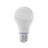 Smart Light bulb Yeelight YLQPD-0012-4pc White F 9 W E27 806 lm (2700 K) (6500 K)