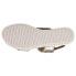 VANELi Espe Flat Womens Size 6.5 M Casual Sandals 310860