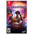 Фото #1 товара NINTENDO GAMES Switch In Sound Mind Deluxe Edition - Import