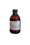 Alchemic Copper Bakır Renk Koruyucu ProvitaminB5 Şampuan beauty NOONLINE 64