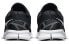 Nike Free Run 2.0 BlackWhite 537732-004 Running Shoes