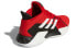 Adidas Court Vision 2 FY0136 Basketball Sneakers