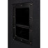 Фото #8 товара Mesa Boogie Subway Ultra-Lite 4x10