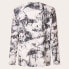 OAKLEY APPAREL Latitude Arc RC long sleeve T-shirt
