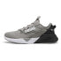 PUMA Retaliate 2 trainers