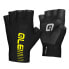 Фото #2 товара ALE Sunselect Chrono gloves