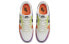 Nike Air Force 1 Low FD0801-100 Essential Sneakers