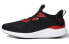 Фото #1 товара Обувь спортивная Adidas Alphabounce 1 FW5188