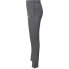 Фото #4 товара NIKE Park Fleece Pants