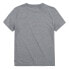 ფოტო #2 პროდუქტის LEVI´S ® KIDS Graphic short sleeve T-shirt