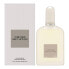 Grey Vetiver - EDP