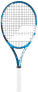 Фото #1 товара Ракетка для большого тенниса Babolat Evo Drive Strung