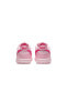 Dunk Low Sneaker Dh9765-600 Triple Pink