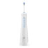 Фото #8 товара Oral-B Munddusche Aqua Care 4