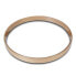 Фото #1 товара Gibraltar BD Hoop SC-22M, 22", Natural Maple