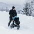 Фото #4 товара THULE Chariot Bag Cart