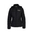 Фото #1 товара Armani 8NTB23TNF8Z0200