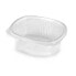 Food Preservation Container Algon Reusable 1 L