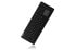 Фото #4 товара KeySonic KSK-6231INEL - Full-size (100%) - USB - Membrane - QWERTZ - Black