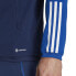 Фото #5 товара Sweatshirt adidas Tiro 23 Competition Training M HK7649