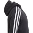 Фото #6 товара ADIDAS Essentials 3 Stripes-Track Suit