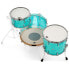 Sonor Vintage Three22 California NM