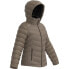 SPYDER Timeless Down jacket