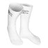 Фото #1 товара UMBRO Sports socks 3 pairs