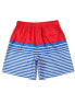 Фото #3 товара Плавки Rokka&Rolla Quick-Dry Swim Trunks