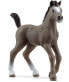 Schleich HC Cheval de Selle Fran. Fohlen 13957