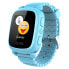 Фото #1 товара ELARI KidPhone 2 smartwatch