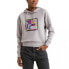 Фото #1 товара Fila Brissago Cropped Hoody W FAW0275.80028