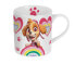 Kinderbecher Paw Patrol