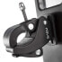 Фото #1 товара MUVI Handlebar Mount For S6 Water Resistant